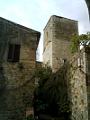 Gimignano 066